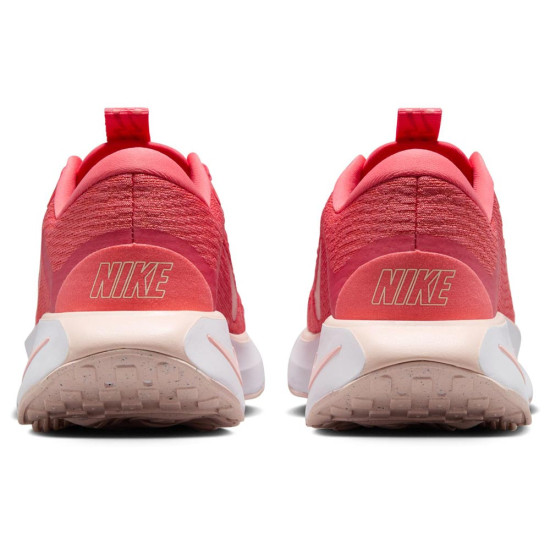 Nike Motiva W